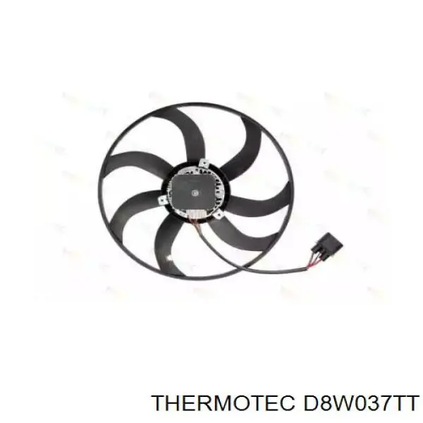 Comprar 352120 ERA Ventilador eléctrico de refrigeración completo izquierdo (motor y hélice)