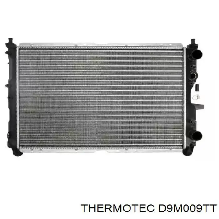 6032000523 Mercedes rodete ventilador, refrigeración de motor