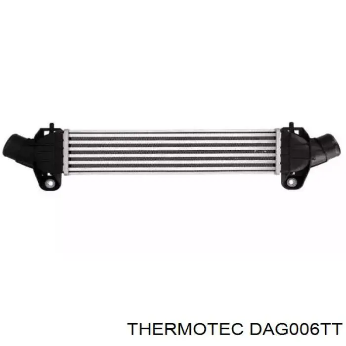 Comprar V25600072 Vemo Turbo intercooler