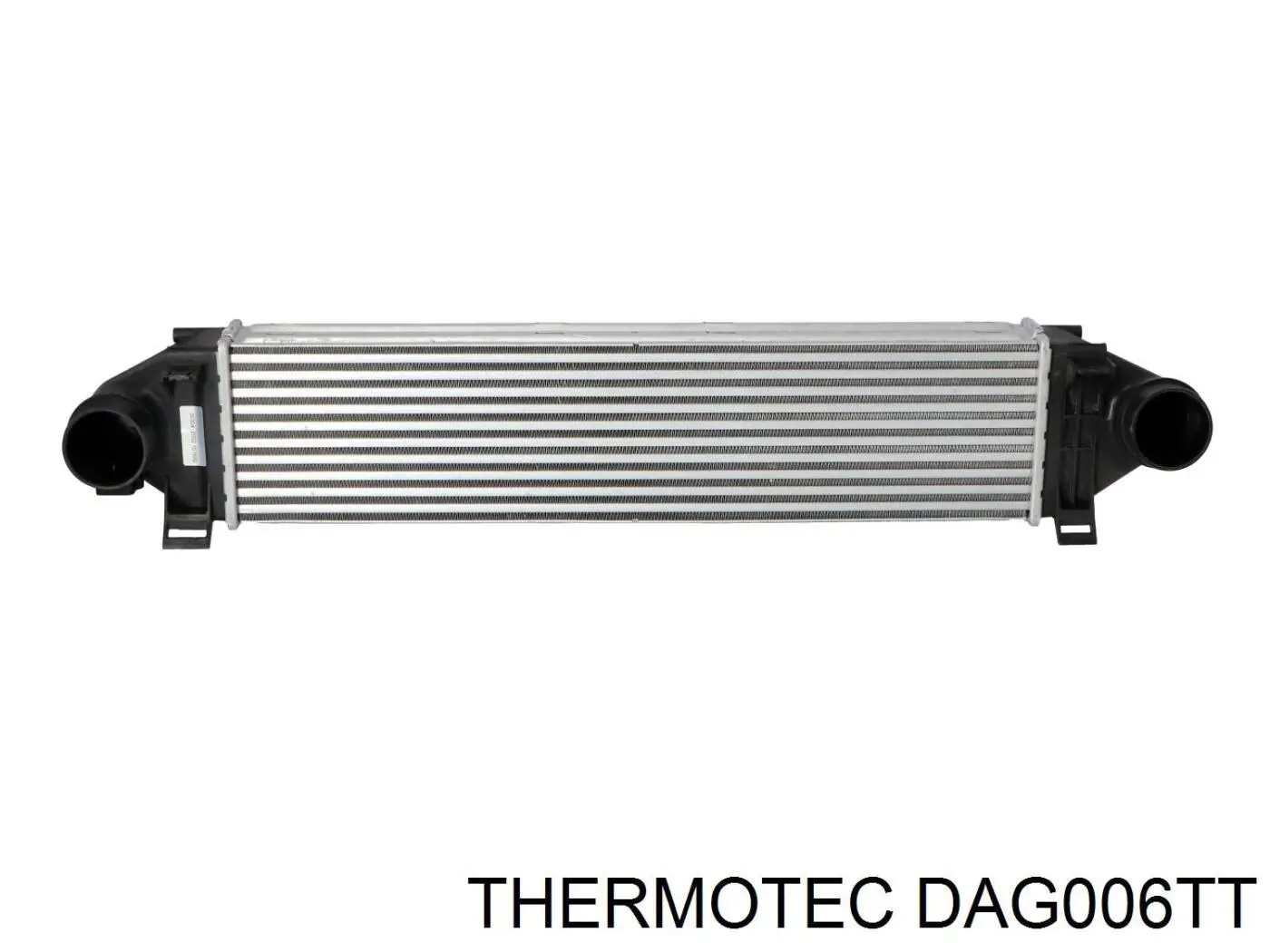 Radiador de aire de admisión Vemo V25600072 precio, desde 100,71 EUR
