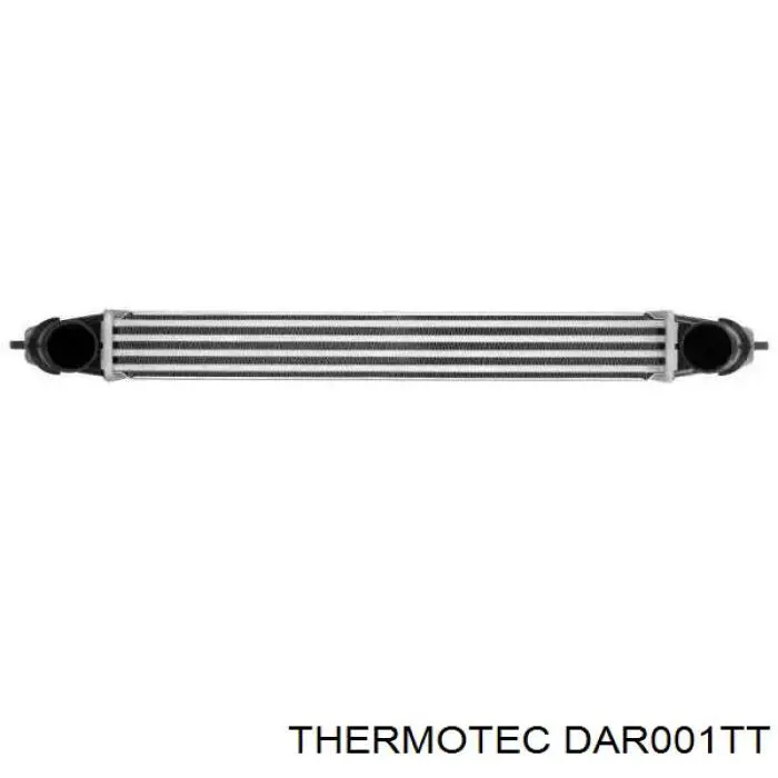 Comprar 817490 VALEO Turbo intercooler