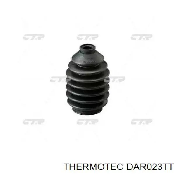 Comprar 8200732384 Renault (RVI) Turbo intercooler