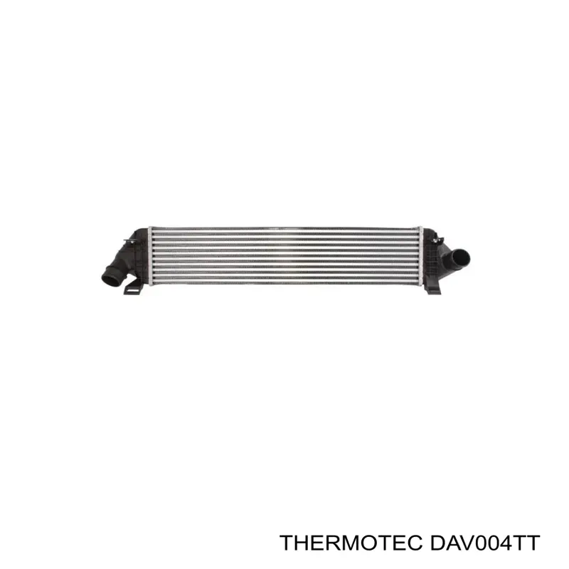 Radiador de aire de admisión Volvo 30680124 precio, desde 55,18 EUR