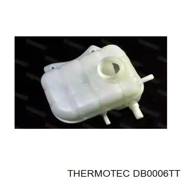 Botella expansion Thermotec DB0006TT precio, desde 19,48 EUR