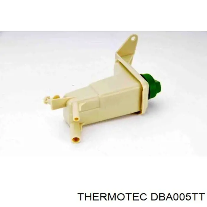 DBA005TT Thermotec depósito de bomba de dirección hidráulica