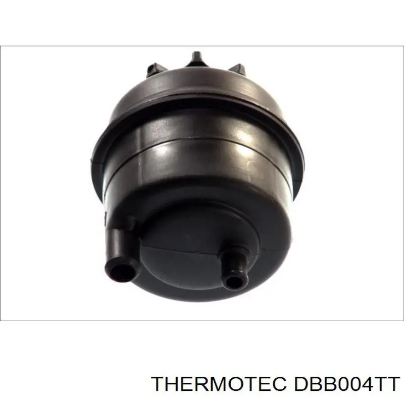 DBB004TT Thermotec depósito de bomba de dirección hidráulica