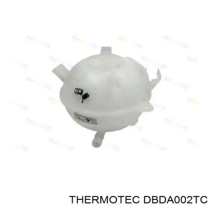 81061026115 MAN Tapón del radiador de refrigerante
