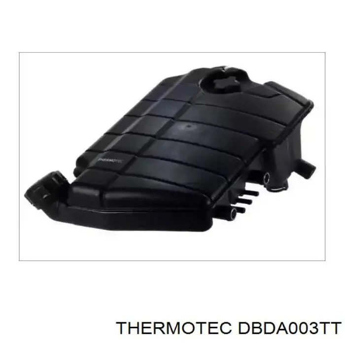 Comprar DBDA003TT Thermotec Deposito expansion