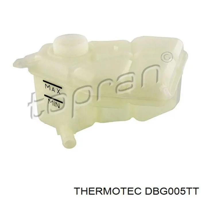 Comprar 30121185 AND Deposito expansion