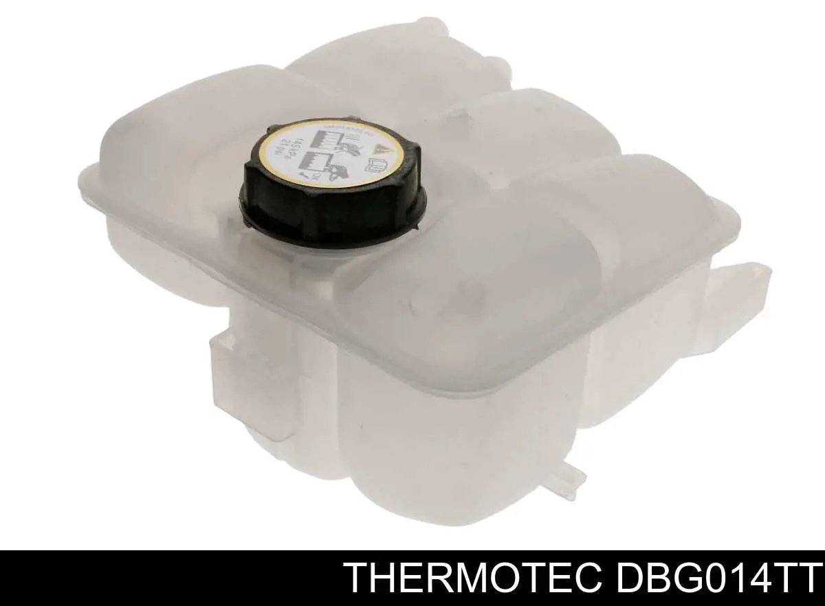 Botella expansion Nissens 996346 precio, desde 11,74 EUR