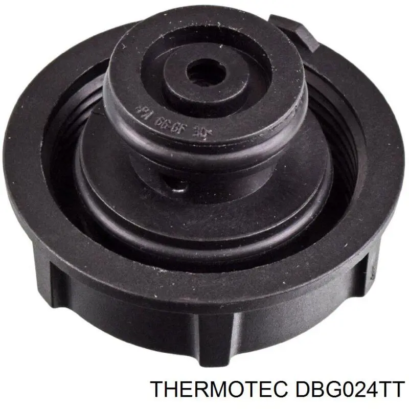 Comprar CV618K218BC Ford Deposito expansion