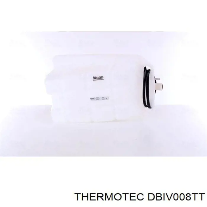Botella expansion Iveco 98426669 precio, desde 76,98 EUR