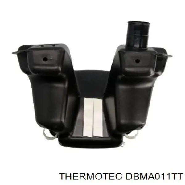 Deposito del lavaparabrisas MAN 81264810074 precio, desde 99,67 EUR