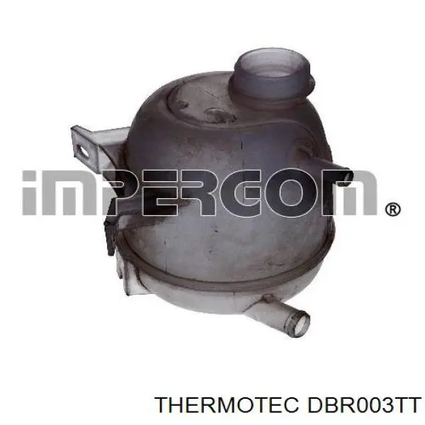 Botella expansion Renault (RVI) 7701468745 precio, desde 12,75 EUR