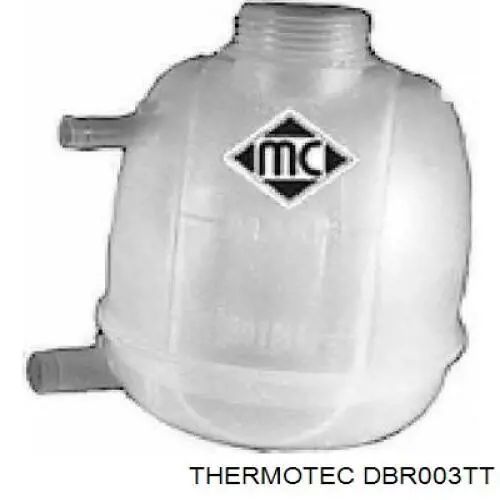 Comprar 7701468745 Renault (RVI) Deposito expansion