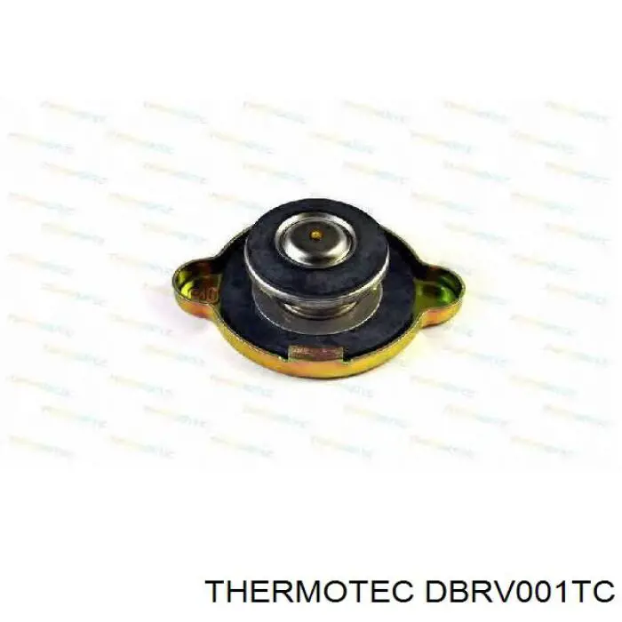Tapon liquido refrigerante Renault (RVI) 5010213367 precio, desde 6,84 EUR