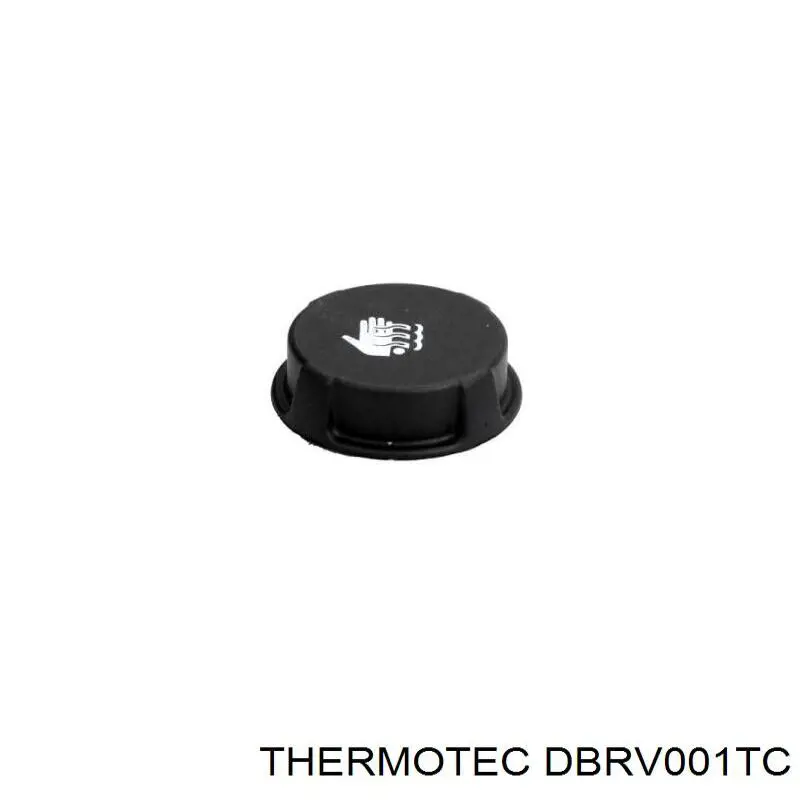 5010213367 Renault (RVI) Tapón del radiador de refrigerante