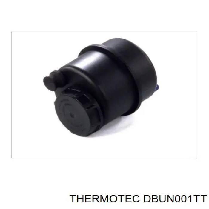 Depósito de la bomba de dirección asistida Sampa Otomotiv‏ 023187 precio, desde 36,92 EUR