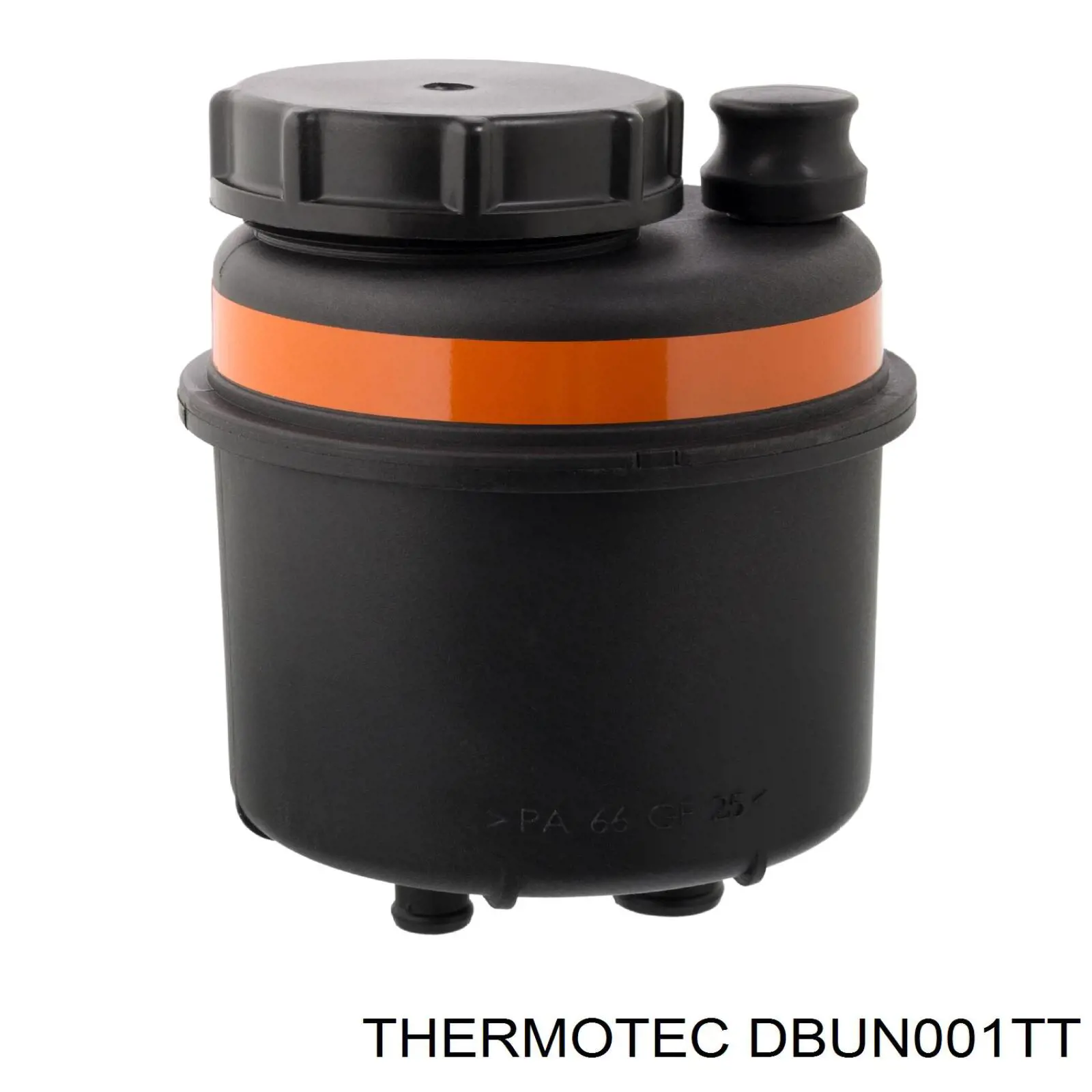Comprar 023187 Sampa Otomotiv‏ Depósito de bomba de dirección hidráulica