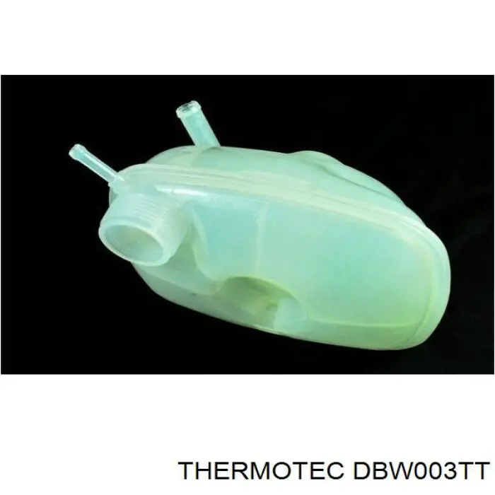 Comprar DBW003TT Thermotec Deposito expansion