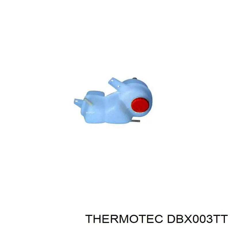 Comprar ET0083C1 Vernet Deposito expansion