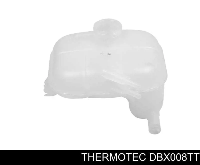 Botella expansion Thermotec DBX008TT precio, desde 25,57 EUR