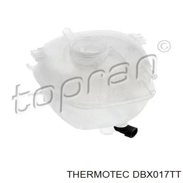 DBX017TT Thermotec