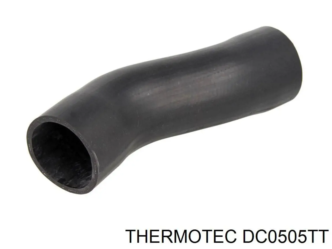 DC0505TT Thermotec