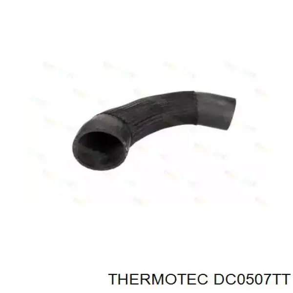  Metalcaucho 98813 precio, desde 17,58 EUR