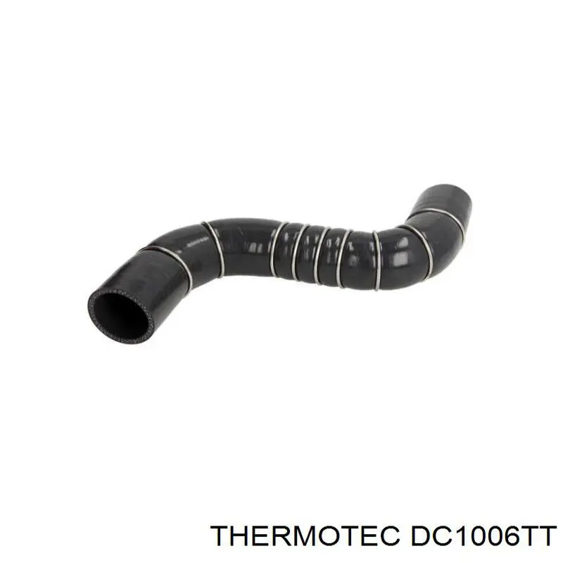 Comprar 066582 Cautex Tubo intercooler