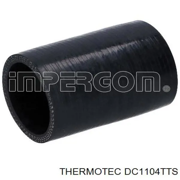 Comprar 066580 Cautex Tubo intercooler