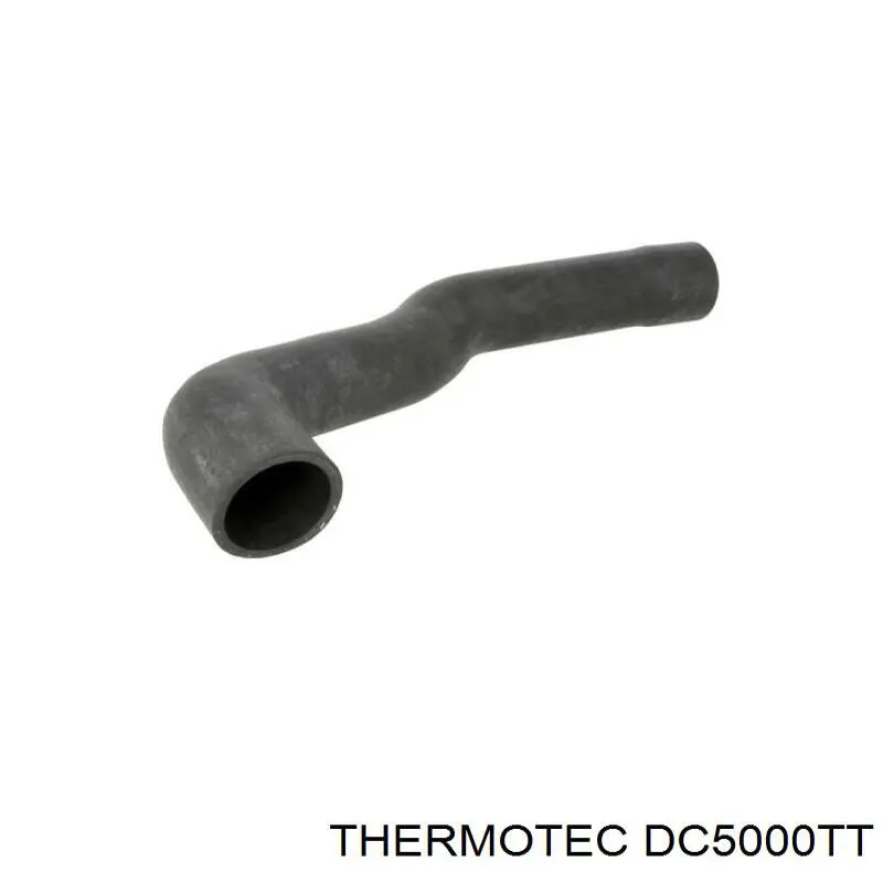 DC5000TT Thermotec