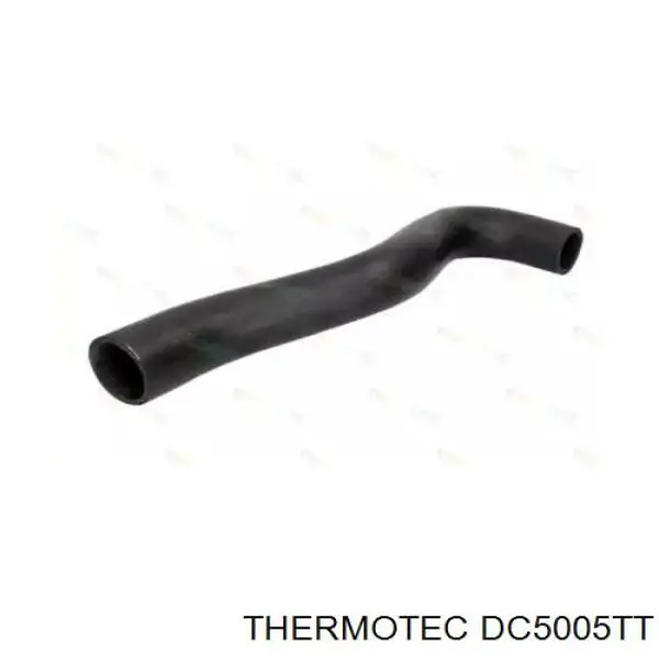 Tubo de salida de aire del turbocompresor Metalcaucho 98796 precio, desde 27,75 EUR