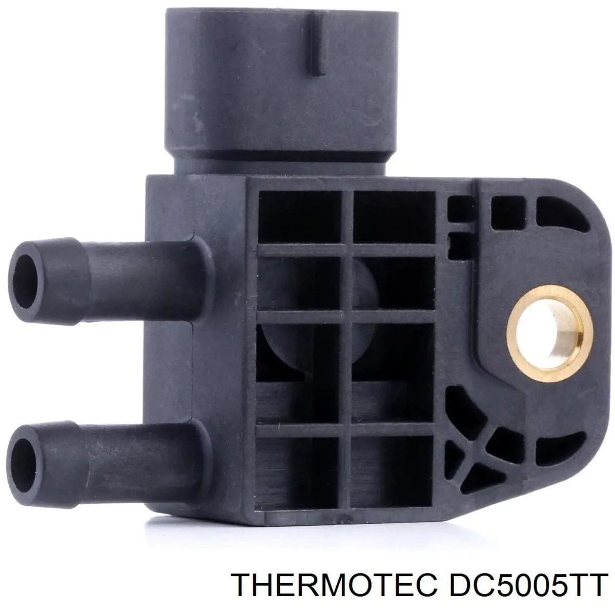 Comprar 98796 Metalcaucho Tubo de salida de aire del turbocompresor