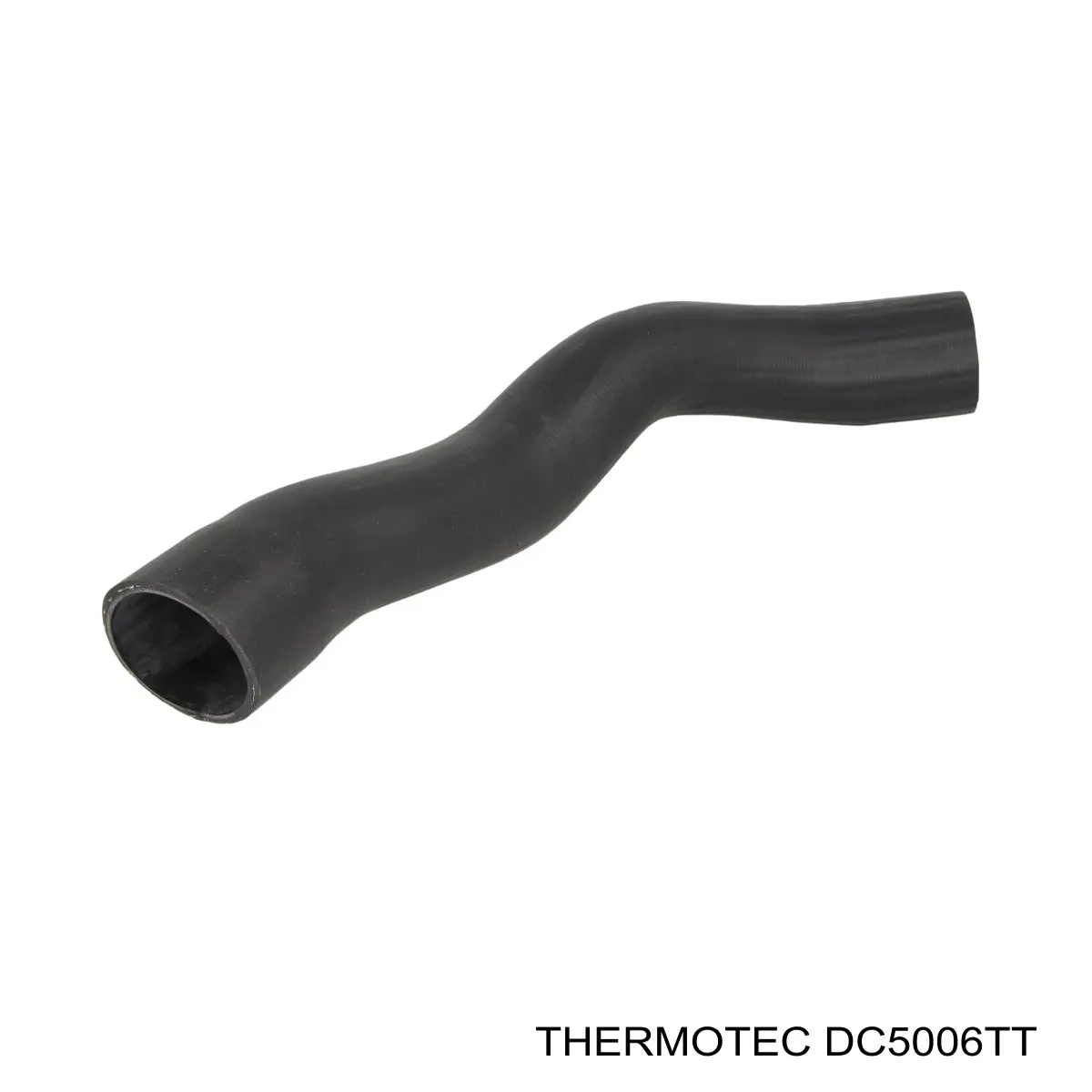 Tubo de admisión del cuerpo de mariposa Metalcaucho 98732 precio, desde 36,90 EUR