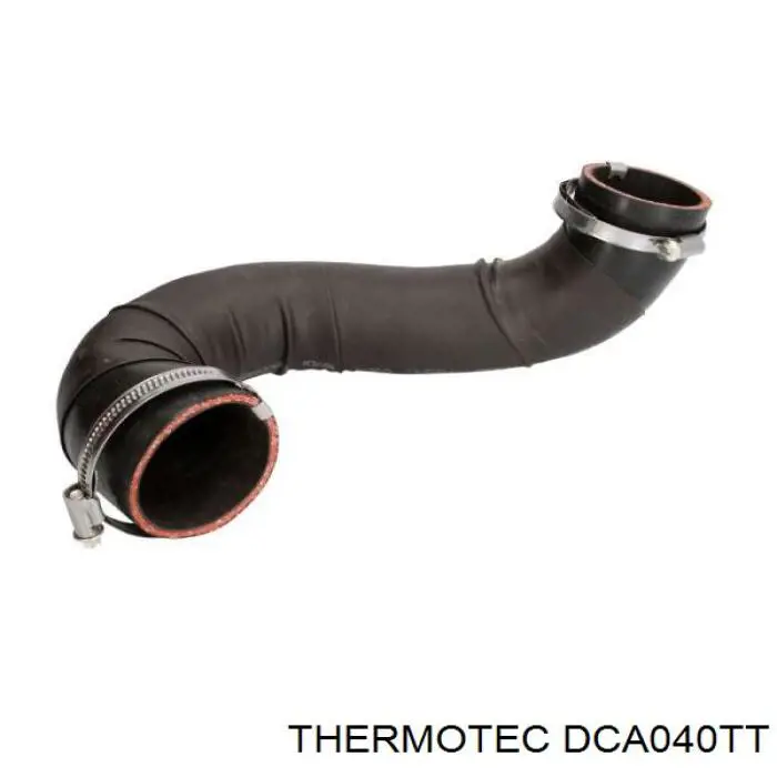 Comprar 4G0145738AH VAG Tubo intercooler
