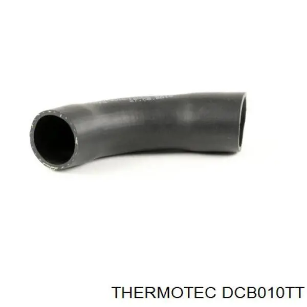 Tubo de admisión del cuerpo de mariposa Thermotec DCB010TT precio, desde 16,44 EUR