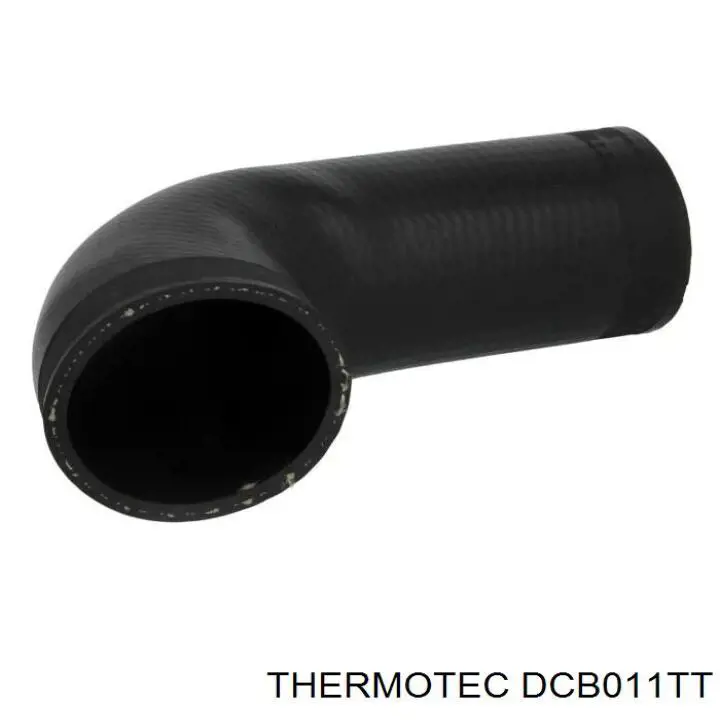 Comprar 07720 Metalcaucho Tubo intercooler