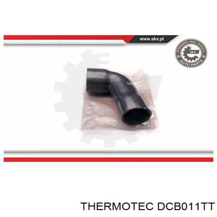 Manguera del intercooler Metalcaucho 07720 precio, desde 20,40 EUR