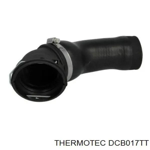 Manguera del intercooler Bugiad 88452 precio, desde 88,60 EUR