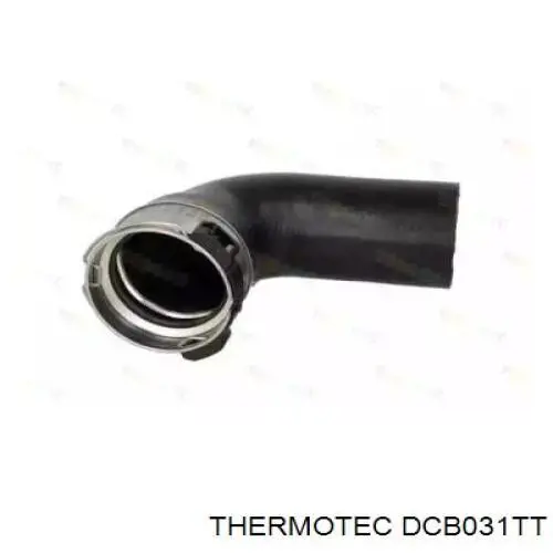 Manguera del intercooler BMW 7807987 precio, desde 59,74 EUR