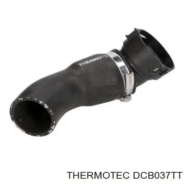 Manguera del intercooler Fare 13435 precio, desde 22,65 EUR