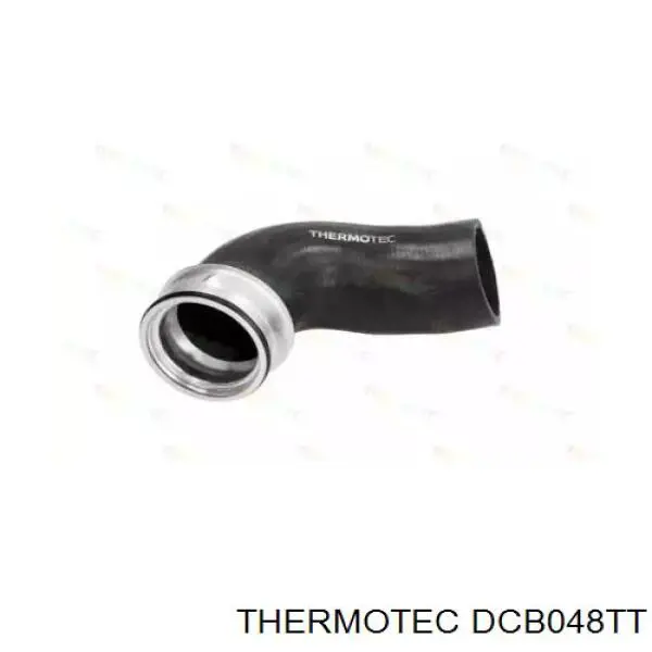 Comprar 13440 Fare Tubo intercooler