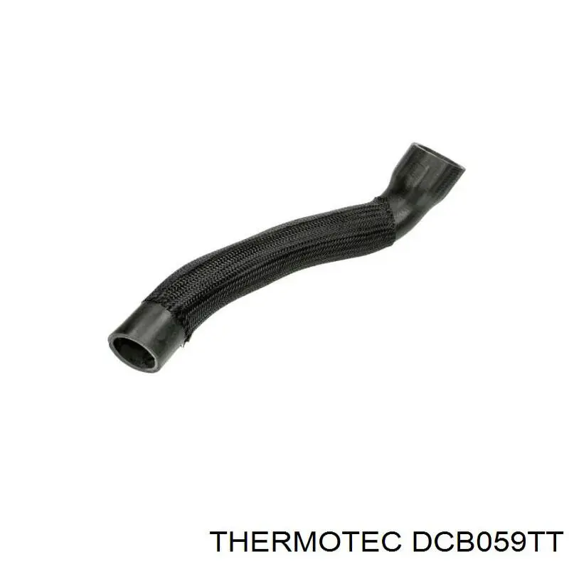 Comprar 206029 Cautex Tubo intercooler