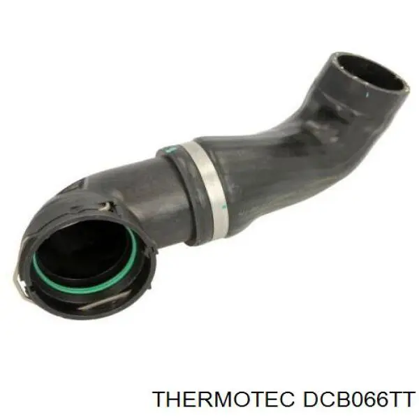 Manguera del intercooler Gates 090730 precio, desde 47,67 EUR