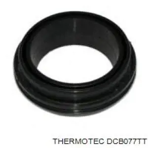 Comprar DCB077TT Thermotec Junta de turbina, inserto flexible