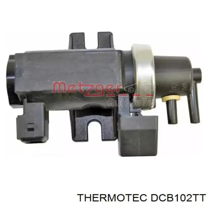 T498595 STC tubo flexible de aire de sobrealimentación derecho