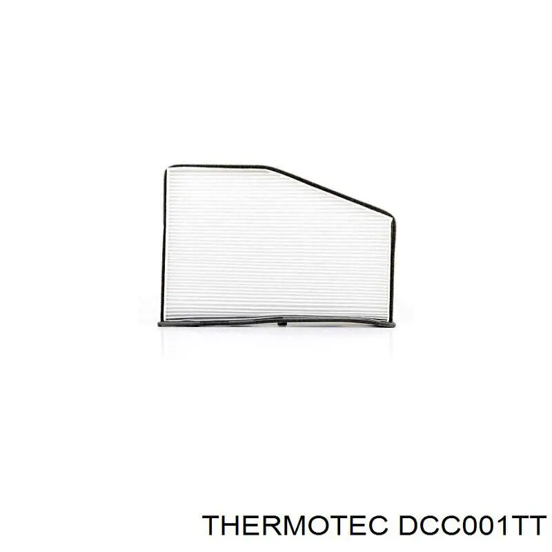Manguera del intercooler Thermotec DCC001TT precio, desde 33,94 EUR