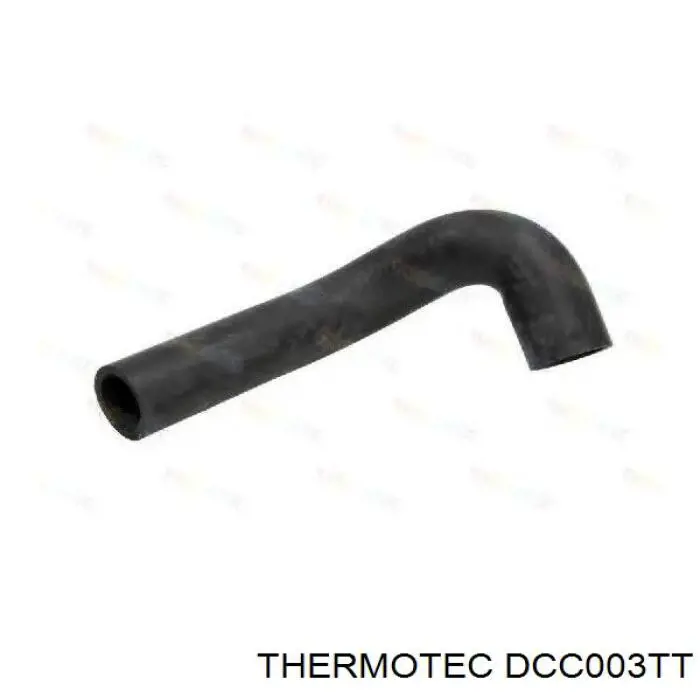 Comprar 382AS Peugeot/Citroen Tubo de admisión del cuerpo de mariposa
