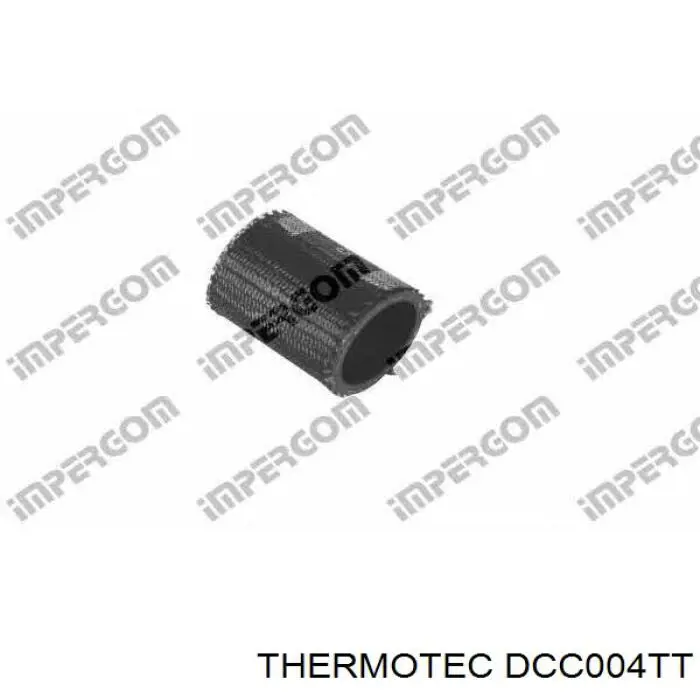 Comprar 0382K4 Peugeot/Citroen Tubo de salida de aire del turbocompresor